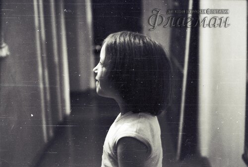 Untitled (11)